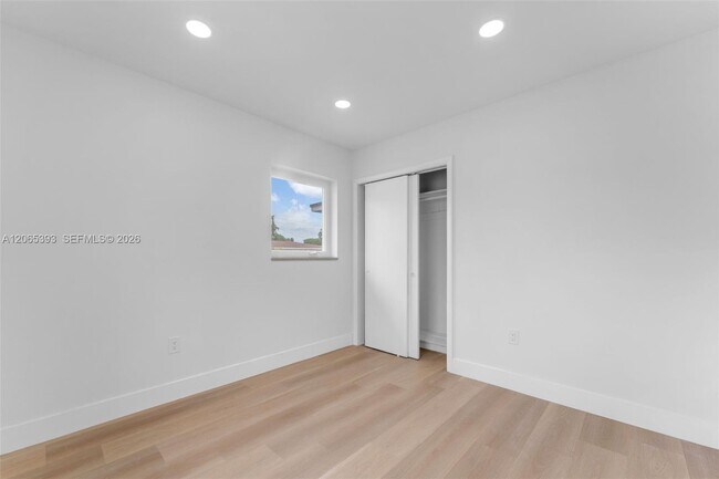 Building Photo - 17915 NW 43rd Ct