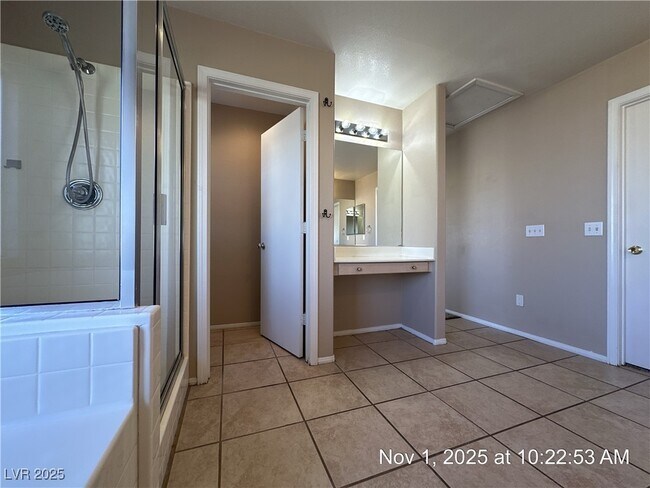 Building Photo - 186 Duck Hollow Ave