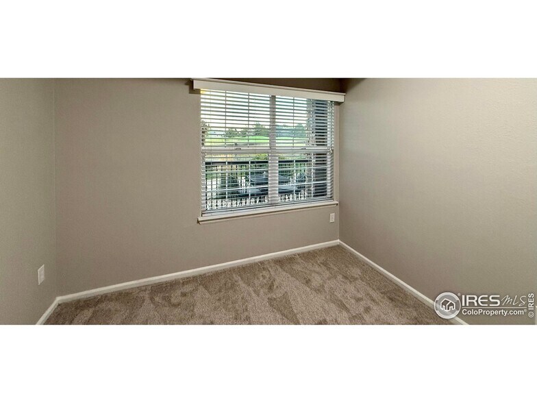 Building Photo - 3155 Blue Sky Cir