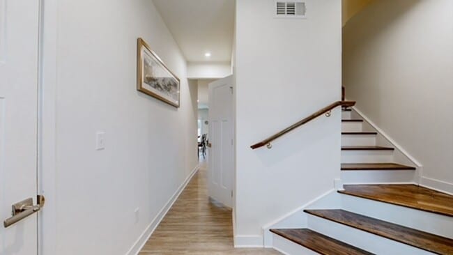 Building Photo - 130 Keelon Gap Rd