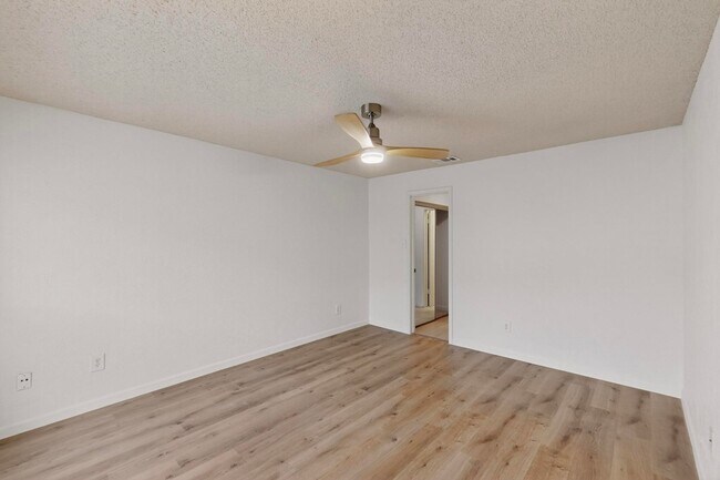 Building Photo - 5981 Arapaho Rd