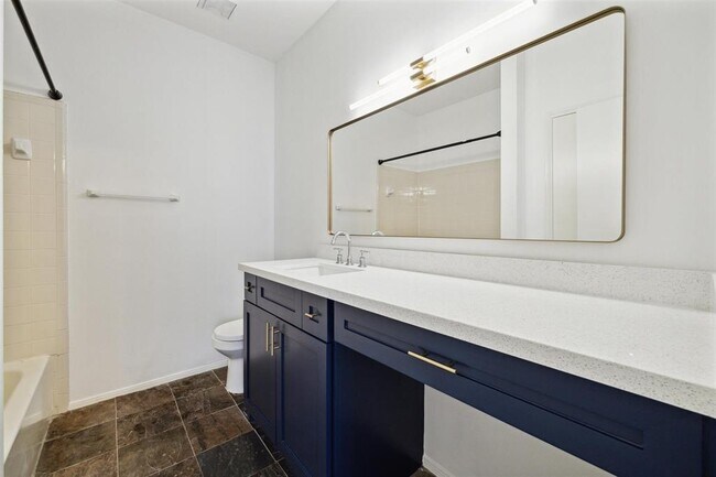 Building Photo - 3780 Tanglewilde St