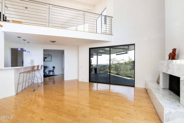 Building Photo - 363 Patrician Way