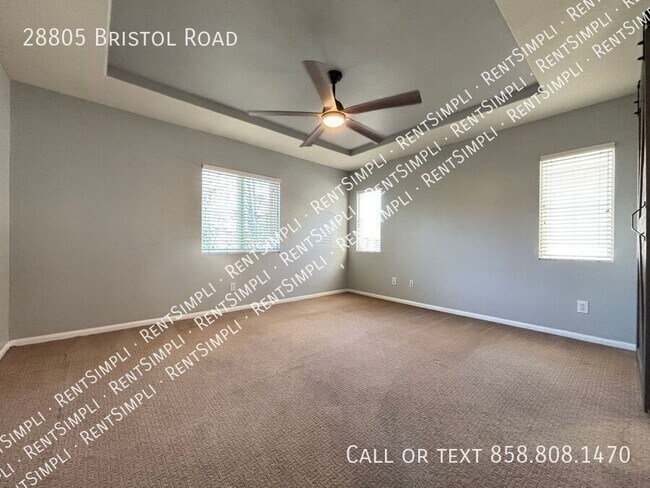 Building Photo - 28805 Bristol Rd