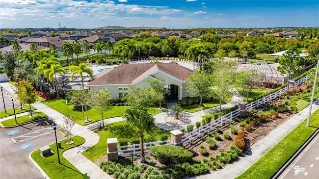 Building Photo - 11838 Brighton Knoll Loop