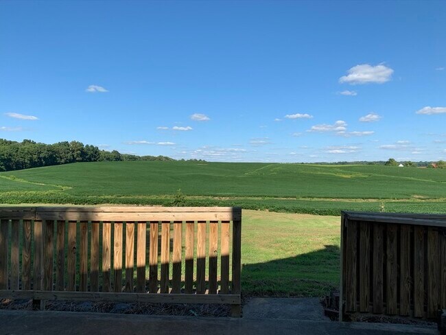 Building Photo - 4 bedroom farm house!