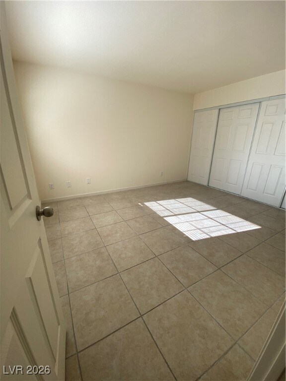 Building Photo - 4131 Gannet Cir