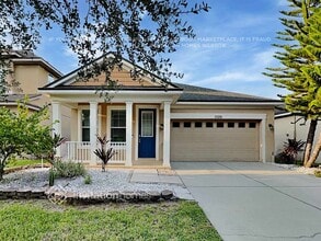 Building Photo - 7529 Azalea Cove Cir