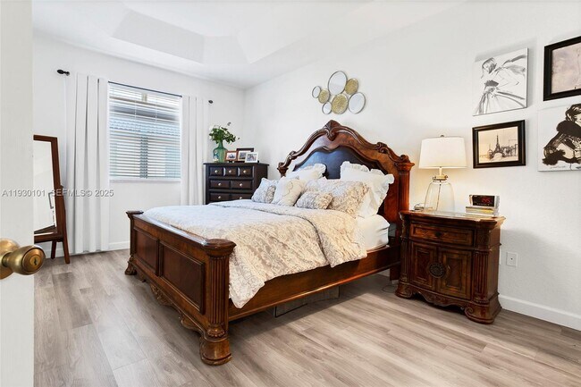 Building Photo - 13285 SW 128th St