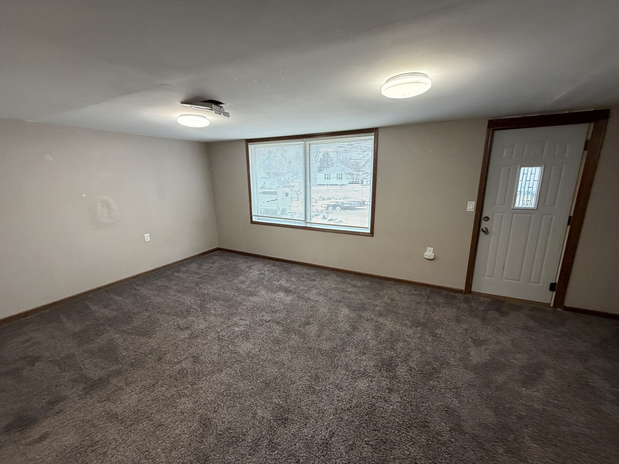 Building Photo - 2612 Erin