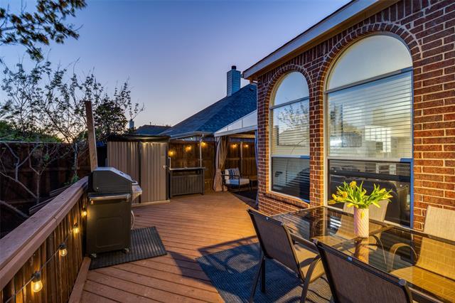 Building Photo - 2013 Knights Ct