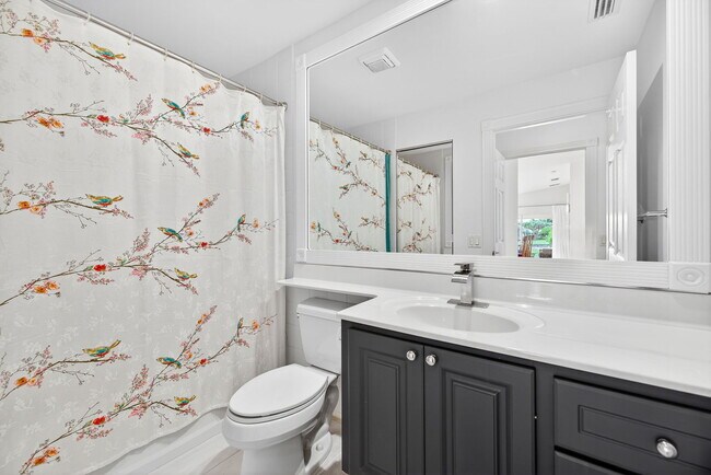 Building Photo - 7114 Marconi Ct