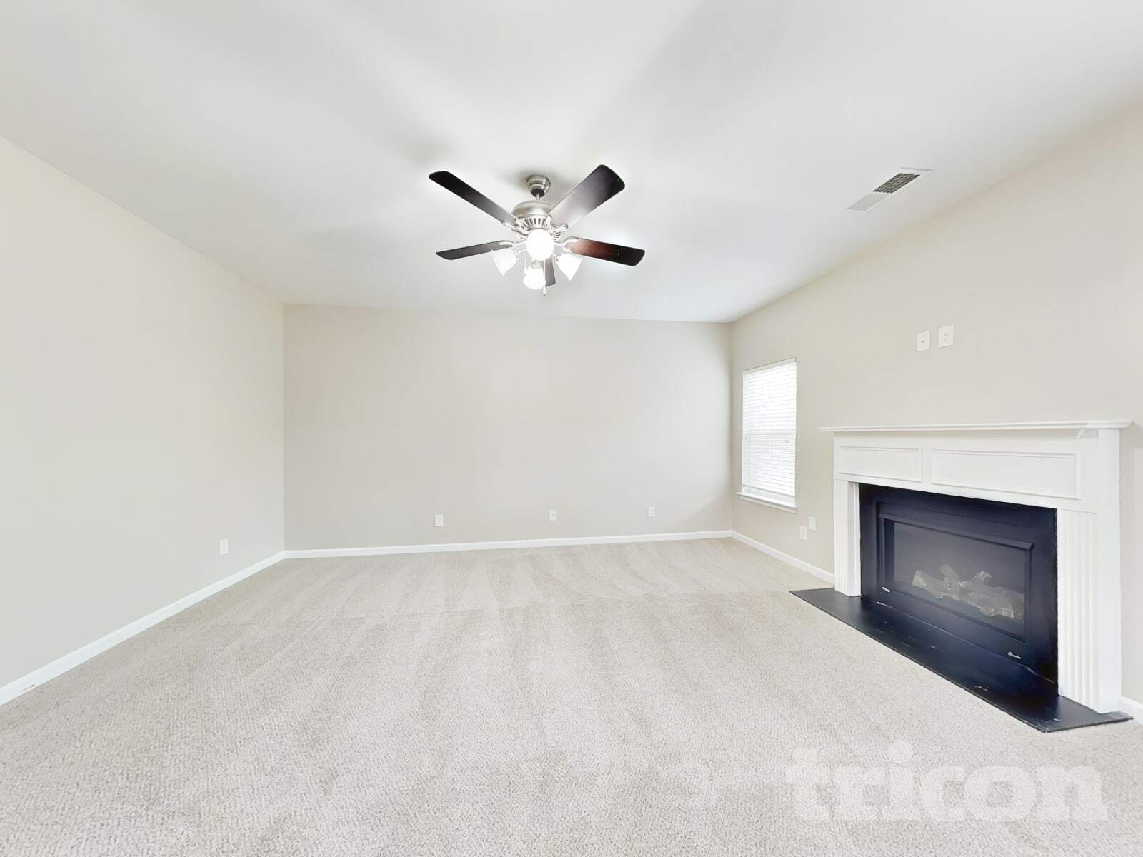 Building Photo - 3554 Hideaway Ln