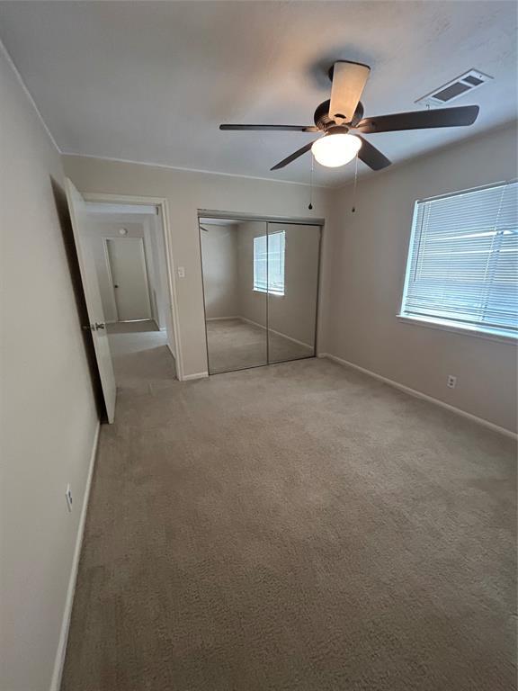 Building Photo - 3810 Bartons Ln
