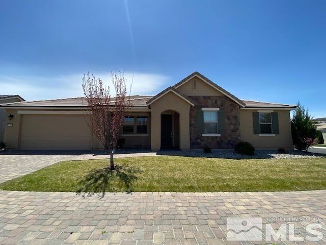 Primary Photo - 4770 Sage Thrasher Way.