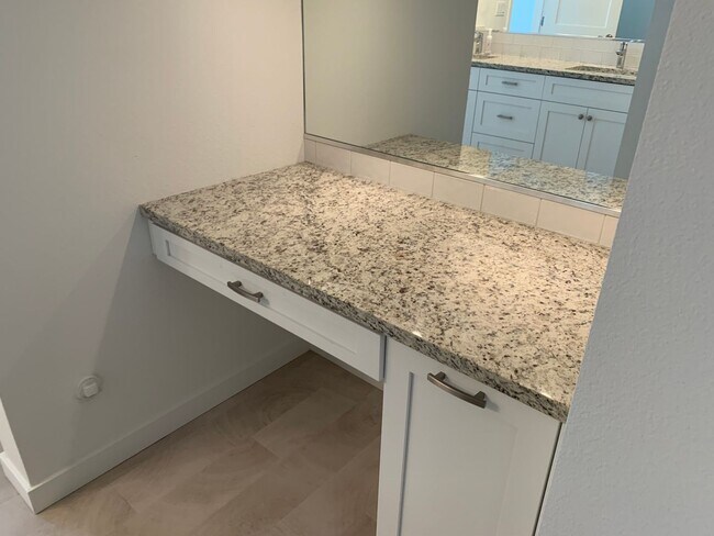 Building Photo - Post Falls Rancher