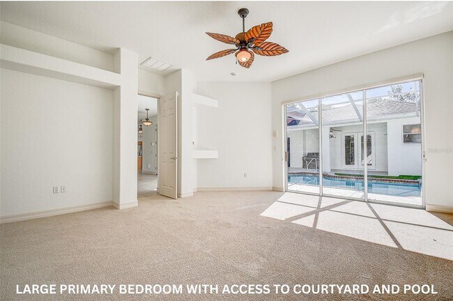 Building Photo - 3545 Haystack Rd