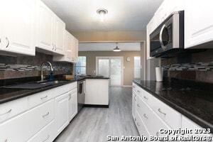 Building Photo - 4414 Brushy Hill