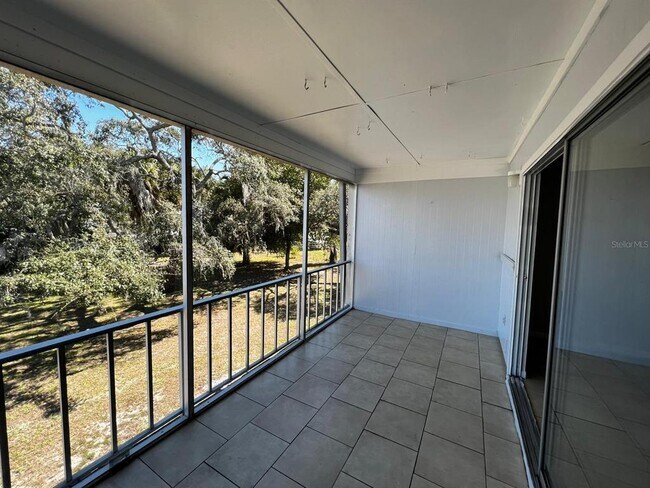 Building Photo - 3415 Tricon Ln