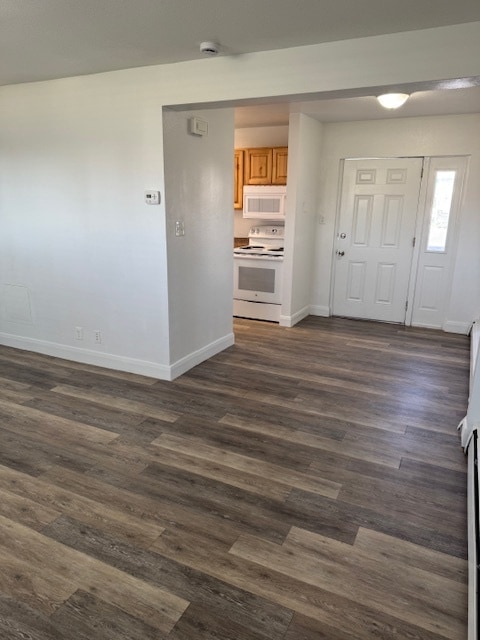 Building Photo - 554 N 800 W