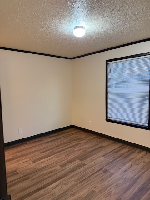 Building Photo - 4370 N Montana Ave