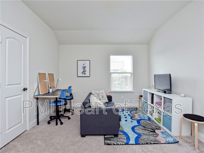 Building Photo - 2413 Grand Lake Pkwy