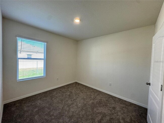 Building Photo - 603 Muskrat Dr