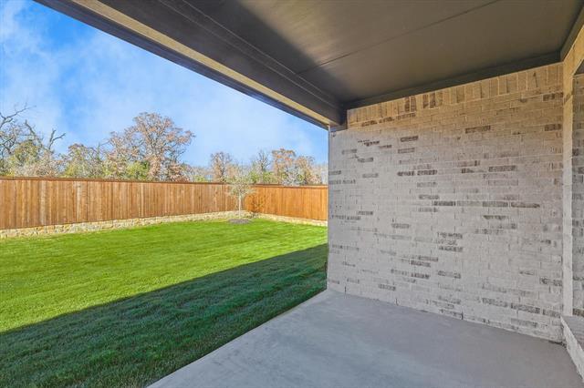 Building Photo - 7123 Doe Creek Ln