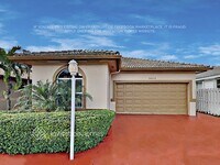 Building Photo - 16110 SW 69th Terrace