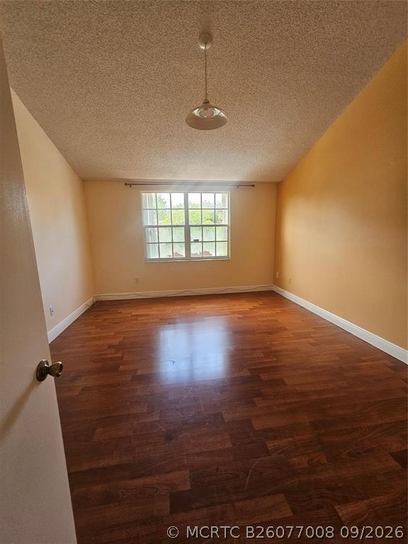 Building Photo - 8466 SW 23rd Ct
