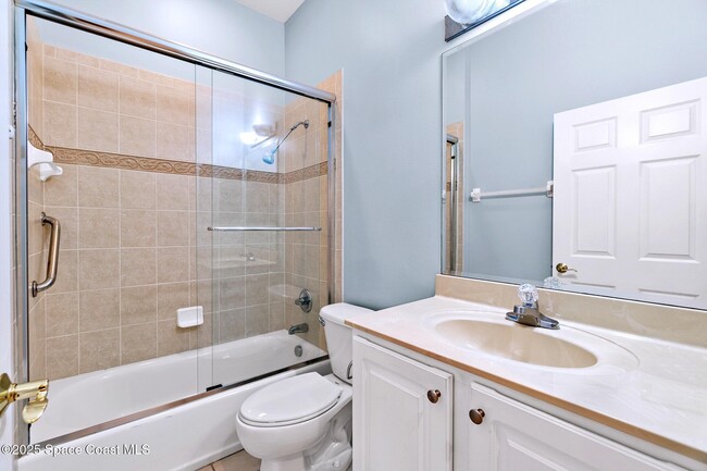 Building Photo - 8657 Villanova Dr