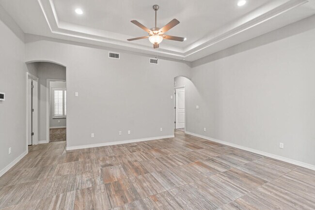 Building Photo - 1740 Eased St