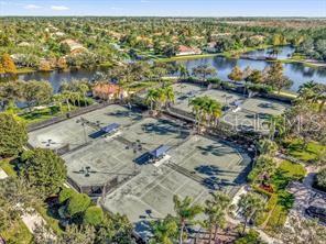 Building Photo - 11932 Lorenza Ln