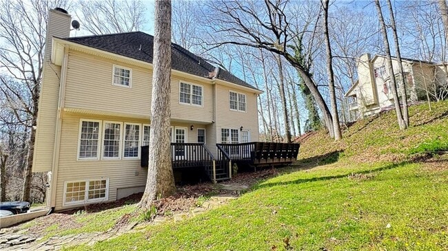 Building Photo - 177 Plantation Trce