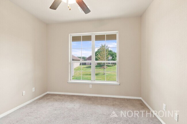 Building Photo - 22488 Toronado Ridge Ln