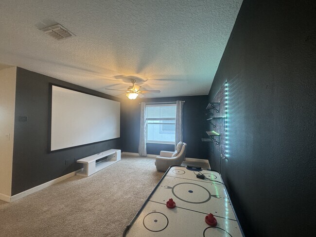 Building Photo - 1564 Tempo Ln