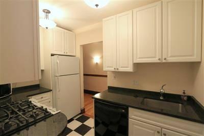 Building Photo - 2.0 bedroom in Cambridge Massachusetts 02138