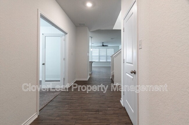 Building Photo - 14712 Gecko Lndg