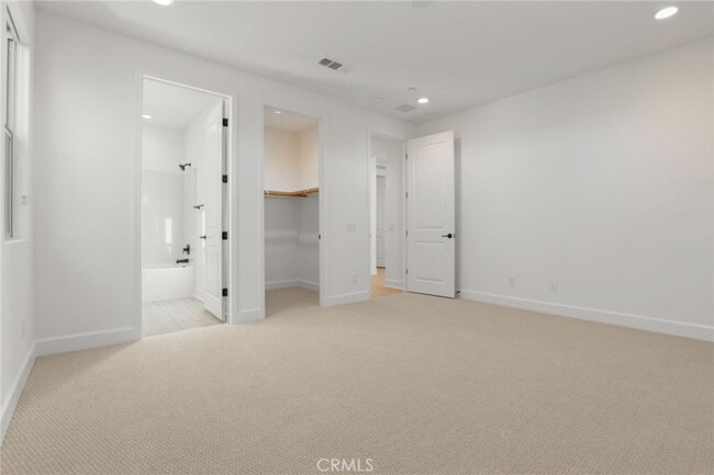 Building Photo - 11763 Quailrun Ct