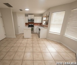 Building Photo - 7219 Burns Crossing