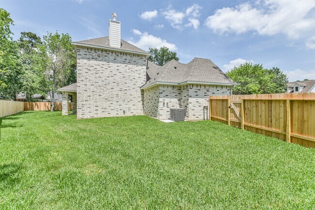Building Photo - 118 Prairie Dawn Cir