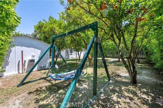 Building Photo - 4147 Allott Ave