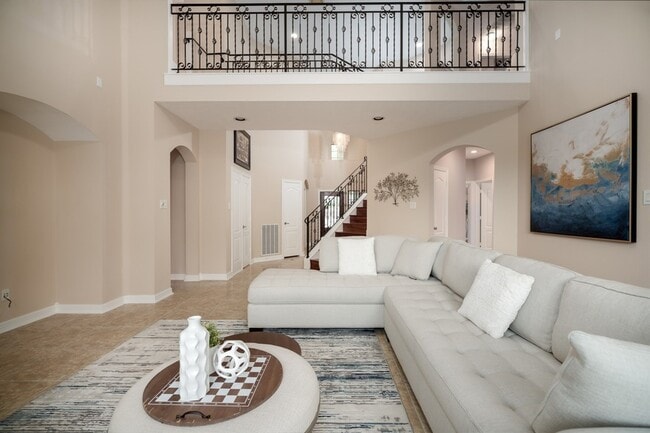 Building Photo - 6506 Monte Bello Ridge Ln