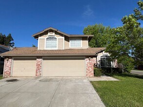 Building Photo - 2809 Gibson View Way