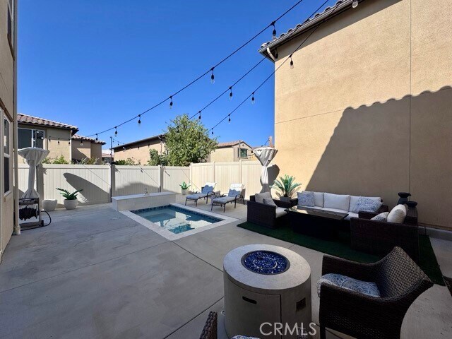 Building Photo - 38572 Rosegate Pl