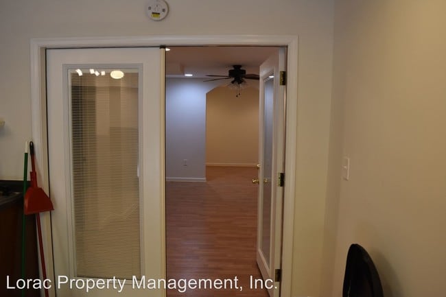 Building Photo - 1 br, 1 bath House - 13004 Grant Court