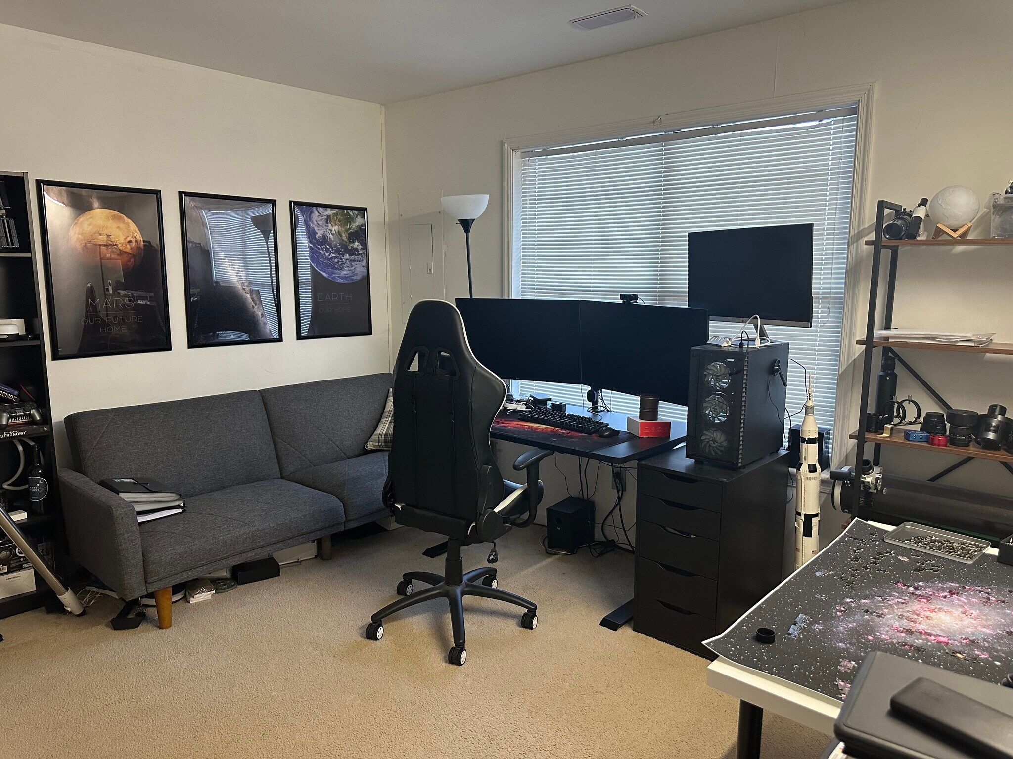 Building Photo - 290 Patriot Ln