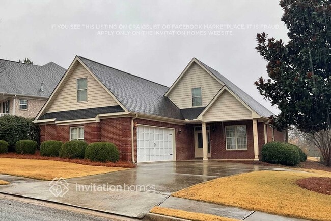 Building Photo - 9207 Golfview Cir