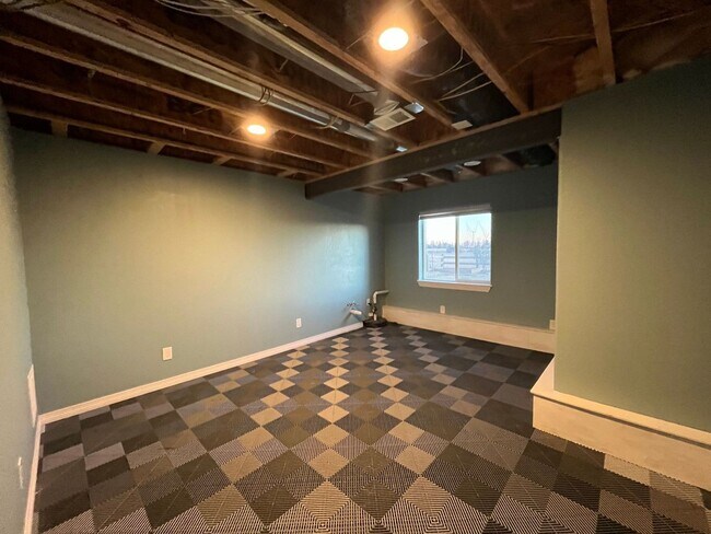 Building Photo - Great Home in Timnath