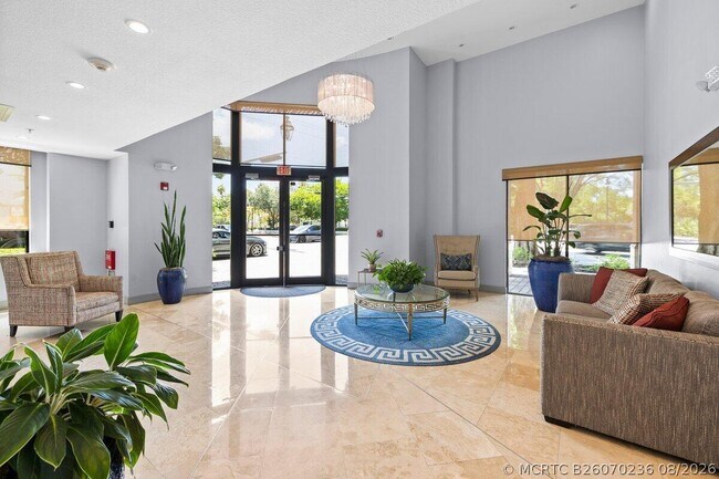 Building Photo - 3590 Coral Wy